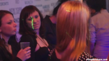 Party Hardcore Gone Crazy Vol. 8 Part 5 - Cam 2 Screencap 65 on www.sinx.com