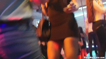 Party Hardcore Gone Crazy Vol. 8 Part 5 - Cam 2 Screencap 77 on www.sinx.com