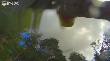 Pissing Princess In The Park Screencap 28 on www.sinx.com