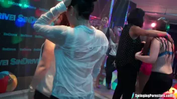 Summer Jam Bang Part 2 - Shower Cam Screencap 59 on www.sinx.com