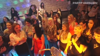 Party Hardcore Gone Crazy Vol. 16 Part 4 - Cam 4 Screencap 93 on www.sinx.com