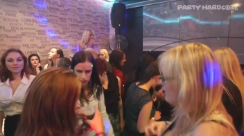 Party Hardcore Gone Crazy Vol. 16 Part 4 - Cam 4 Screencap 32 on www.sinx.com