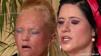 She'll Piss All Over These Cheaters Screencap 55 on www.sinx.com