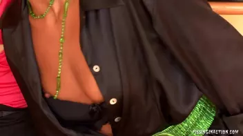 She'll Piss All Over These Cheaters Screencap 76 on www.sinx.com