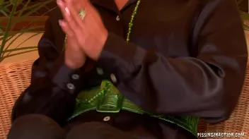 She'll Piss All Over These Cheaters Screencap 13 on www.sinx.com