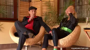 She'll Piss All Over These Cheaters Screencap 15 on www.sinx.com