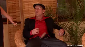 She'll Piss All Over These Cheaters Screencap 23 on www.sinx.com