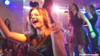 Party Hardcore Gone Crazy Vol. 34 Part 3 - Cam 2 Screencap 62 on www.sinx.com