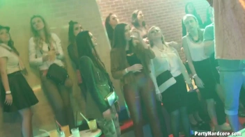 Party Hardcore Gone Crazy Vol. 34 Part 3 - Cam 2 Screencap 68 on www.sinx.com