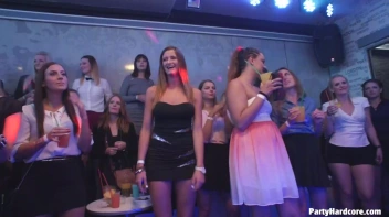 Party Hardcore Gone Crazy Vol. 29 Part 2 - Main Edit Screencap 50 on www.sinx.com