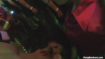 Party Hardcore Gone Crazy Vol. 29 Part 2 - Main Edit Screencap 51 on www.sinx.com