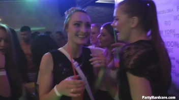 Party Hardcore Gone Crazy Vol. 29 Part 2 - Main Edit Screencap 61 on www.sinx.com