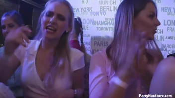 Party Hardcore Gone Crazy Vol. 29 Part 2 - Main Edit Screencap 62 on www.sinx.com