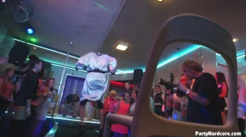 Party Hardcore Gone Crazy Vol. 29 Part 2 - Main Edit Screencap 76 on www.sinx.com