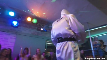 Party Hardcore Gone Crazy Vol. 29 Part 2 - Main Edit Screencap 77 on www.sinx.com