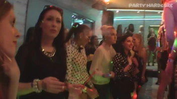 Party Hardcore Gone Crazy Vol. 15 Part 5 - Cam 3 Screencap 96 on www.sinx.com