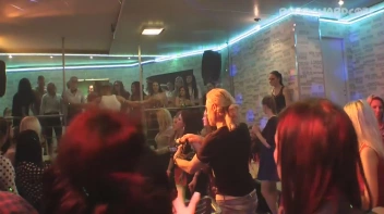 Party Hardcore Gone Crazy Vol. 15 Part 5 - Cam 3 Screencap 1 on www.sinx.com