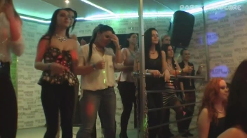 Party Hardcore Gone Crazy Vol. 15 Part 5 - Cam 3 Screencap 17 on www.sinx.com