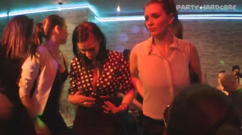 Party Hardcore Gone Crazy Vol. 15 Part 5 - Cam 3 Screencap 60 on www.sinx.com