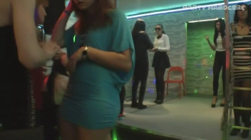 Party Hardcore Gone Crazy Vol. 15 Part 5 - Cam 3 Screencap 76 on www.sinx.com