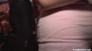 Party Hardcore Vol. 48 Part 4 - Cam 2 Screencap 99 on www.sinx.com