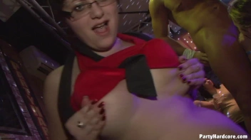 Party Hardcore Vol. 48 Part 4 - Cam 2 Screencap 23 on www.sinx.com