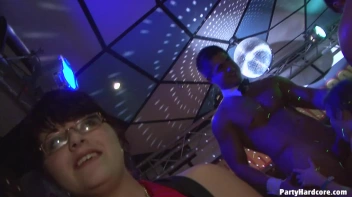 Party Hardcore Vol. 48 Part 4 - Cam 2 Screencap 24 on www.sinx.com