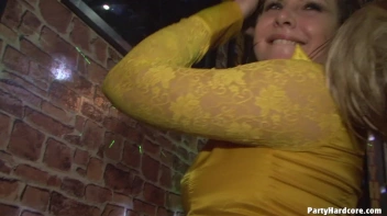 Party Hardcore Vol. 48 Part 4 - Cam 2 Screencap 45 on www.sinx.com