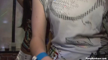 Party Hardcore Vol. 48 Part 4 - Cam 2 Screencap 65 on www.sinx.com