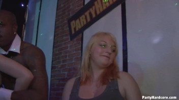 Party Hardcore Vol. 48 Part 4 - Cam 2 Screencap 70 on www.sinx.com