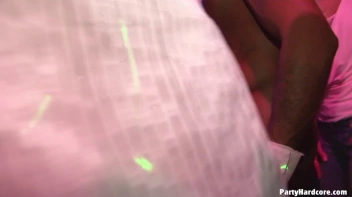 Party Hardcore Vol. 48 Part 4 - Cam 2 Screencap 82 on www.sinx.com