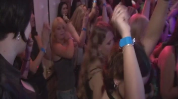 Party Hardcore Vol. 48 Part 3 - Cam 3 Screencap 85 on www.sinx.com