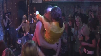 Party Hardcore Vol. 48 Part 3 - Cam 3 Screencap 86 on www.sinx.com