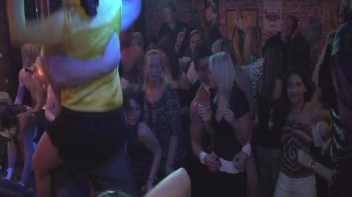 Party Hardcore Vol. 48 Part 3 - Cam 3 Screencap 87 on www.sinx.com