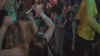 Party Hardcore Vol. 48 Part 3 - Cam 3 Screencap 89 on www.sinx.com