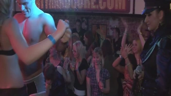 Party Hardcore Vol. 48 Part 3 - Cam 3 Screencap 93 on www.sinx.com