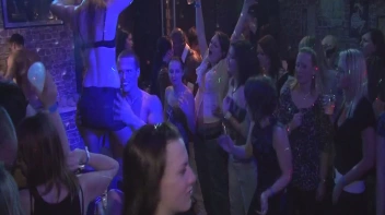 Party Hardcore Vol. 48 Part 3 - Cam 3 Screencap 94 on www.sinx.com