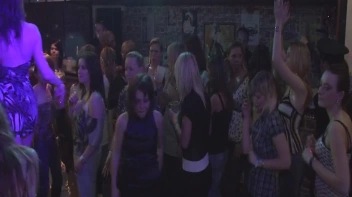 Party Hardcore Vol. 48 Part 3 - Cam 3 Screencap 98 on www.sinx.com