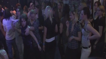 Party Hardcore Vol. 48 Part 3 - Cam 3 Screencap 99 on www.sinx.com