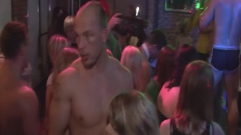 Party Hardcore Vol. 48 Part 3 - Cam 3 Screencap 100 on www.sinx.com