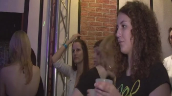 Party Hardcore Vol. 48 Part 3 - Cam 3 Screencap 13 on www.sinx.com