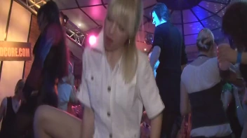 Party Hardcore Vol. 48 Part 3 - Cam 3 Screencap 15 on www.sinx.com