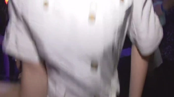 Party Hardcore Vol. 48 Part 3 - Cam 3 Screencap 17 on www.sinx.com