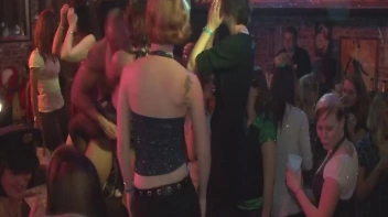 Party Hardcore Vol. 48 Part 3 - Cam 3 Screencap 20 on www.sinx.com