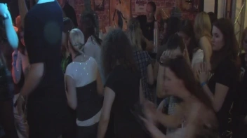 Party Hardcore Vol. 48 Part 3 - Cam 3 Screencap 25 on www.sinx.com