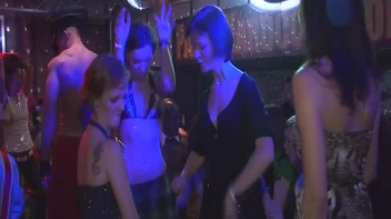 Party Hardcore Vol. 48 Part 3 - Cam 3 Screencap 26 on www.sinx.com