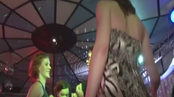 Party Hardcore Vol. 48 Part 3 - Cam 3 Screencap 27 on www.sinx.com