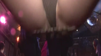 Party Hardcore Vol. 48 Part 3 - Cam 3 Screencap 28 on www.sinx.com