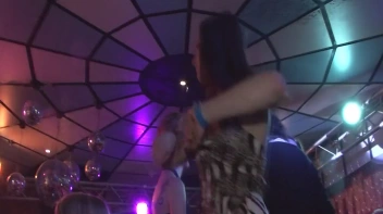 Party Hardcore Vol. 48 Part 3 - Cam 3 Screencap 31 on www.sinx.com