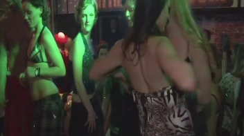 Party Hardcore Vol. 48 Part 3 - Cam 3 Screencap 34 on www.sinx.com